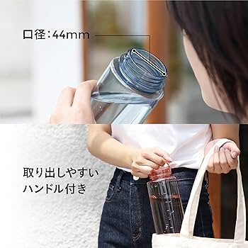 creative drug store ボトル creative drug store CREATIVE HOME ボトル - メルカリ